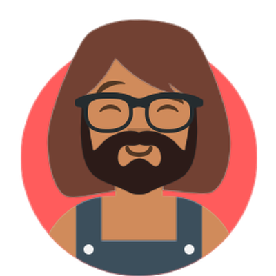 Эрнест Фарниев