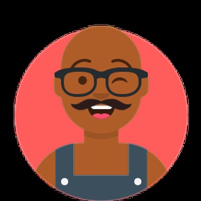 Рустам Галеев