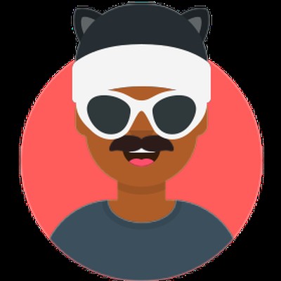 Василий Кичигин