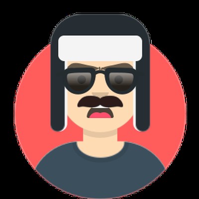 Сергей Горелкин