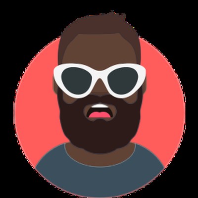 Нофал Ахадов