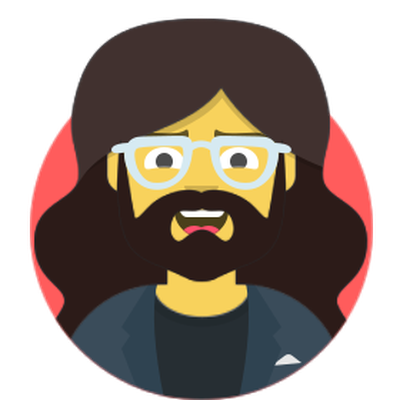 Олег Болдырев