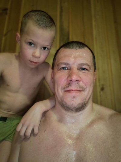 Александр Степановский