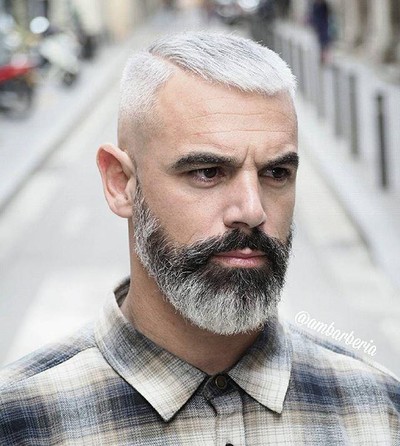 Артак Абрамян