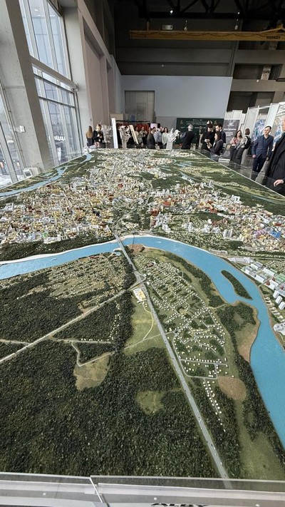 Денис Ганиев