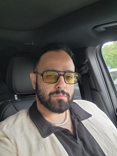 ZAMAN REZA