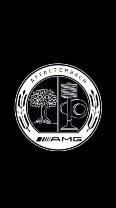Арман Тоноян
