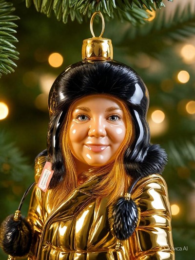 Юлия Смолькина