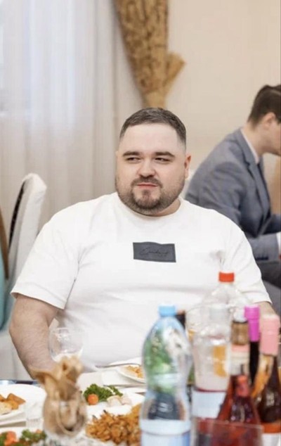 Игорь Вакулик