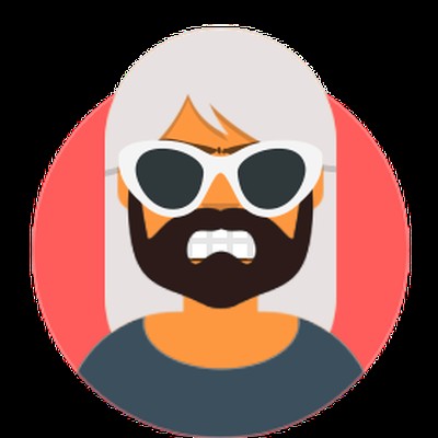 Эльбрус Ходов