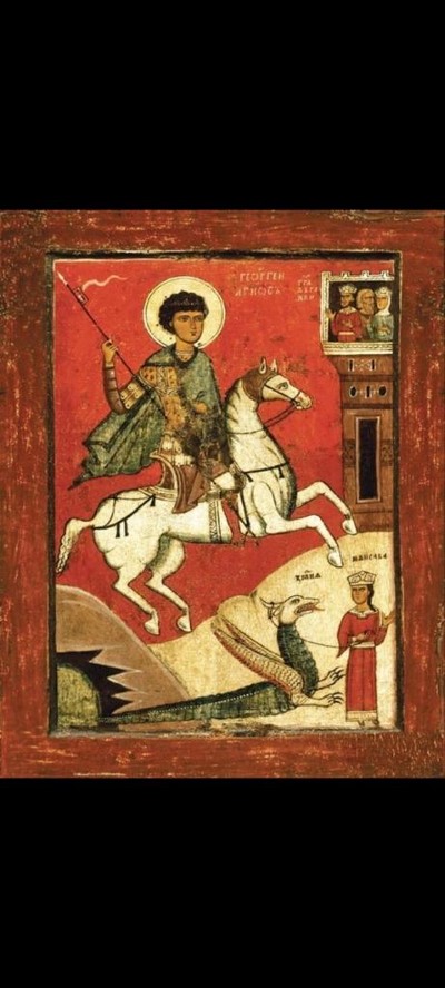 Евгений Высоцкий