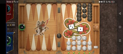 Ринат Енгалычев