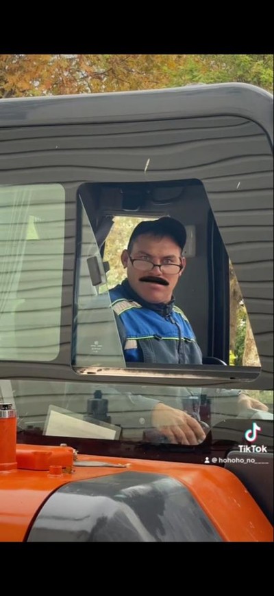 Дмитрий Савчук