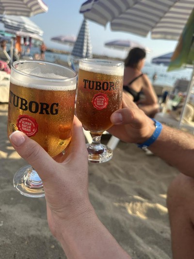 Иван Курдогло