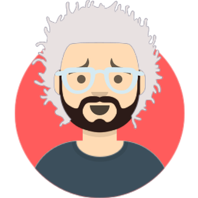 Мамед Эйвазов