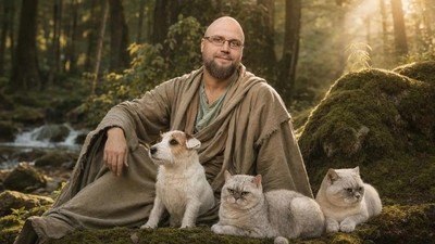 Андрей Акулов
