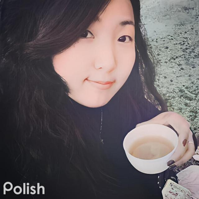 Фёдорова Екатерина