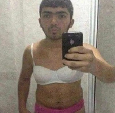 Григорий Тигиев