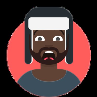 Евгений Беленков