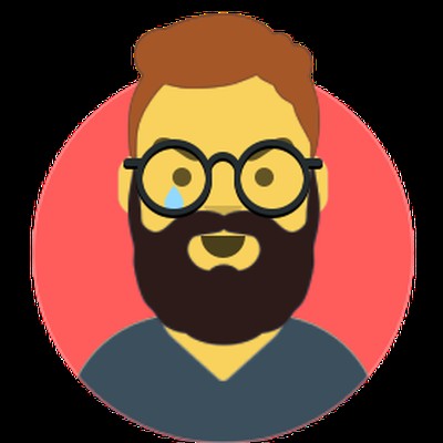 Фания Кашапова