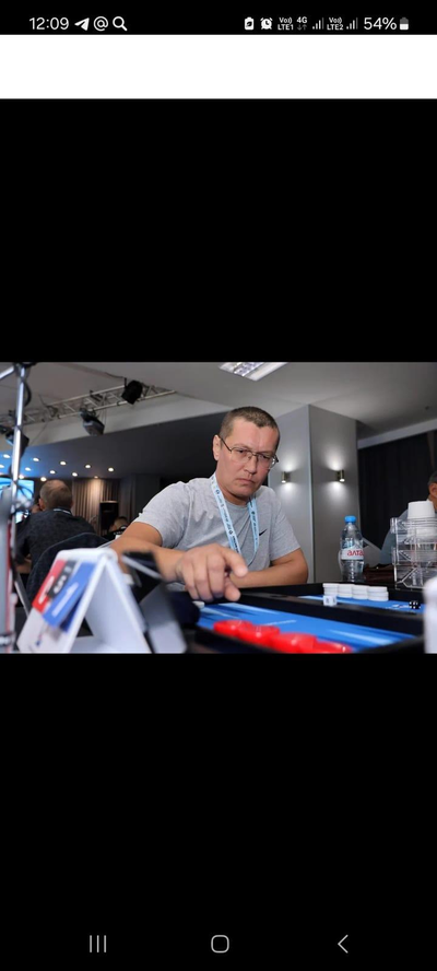 Евгений Ситчихин