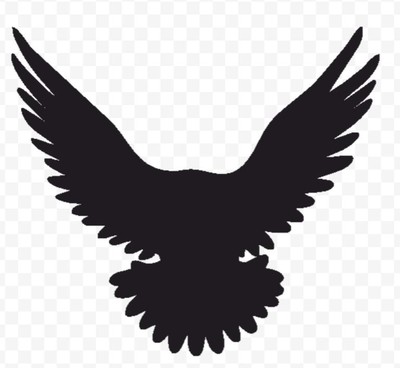 Валерий Бабаян