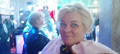 Юлия Крайнова