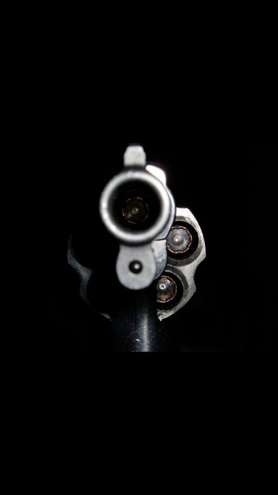 Николаев Дмитрий