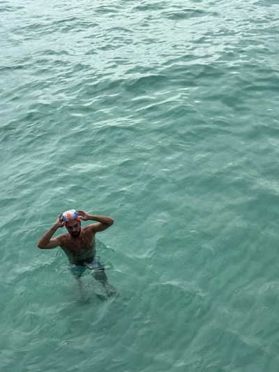 Гурген Падиев