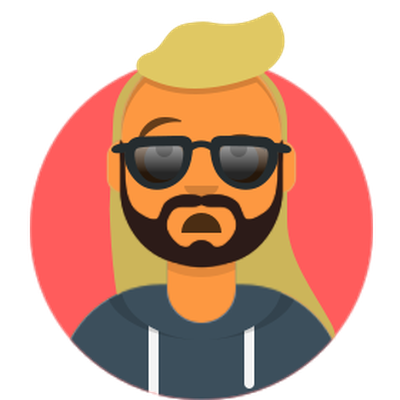 Сергей Шишлин