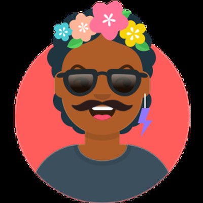 Анвар Еникеев