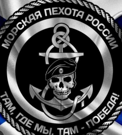 Дмитрий Логинов