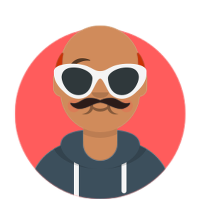 Магизов Тимур