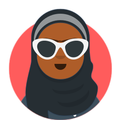 Шарипов Альберт