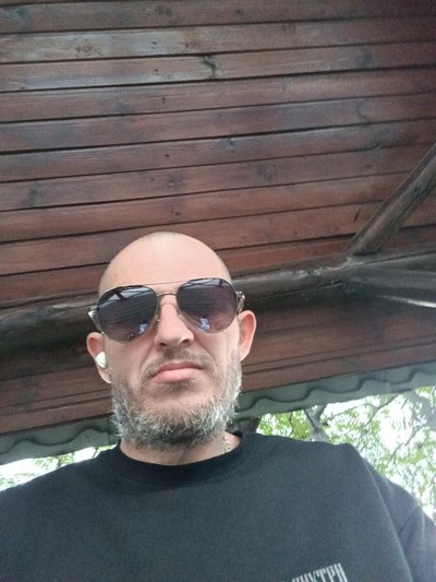 Вячеслав Кривошеев