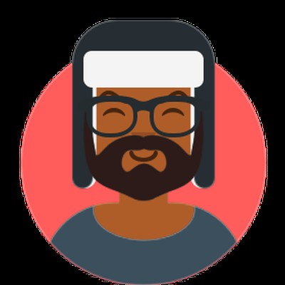 Константин Таранов