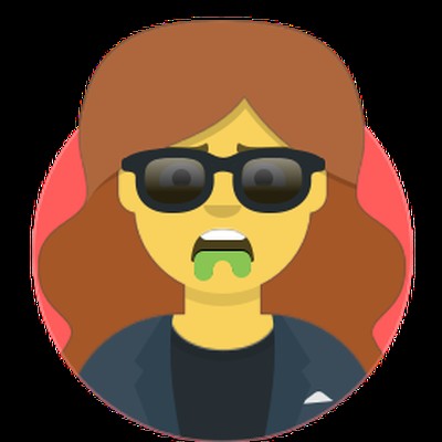 Павел Корнилов