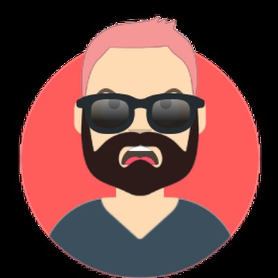 Федор Пахомов