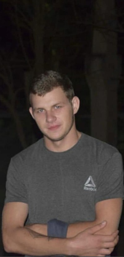 Александр Мовсесян
