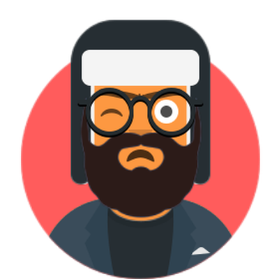 Нина Барушева