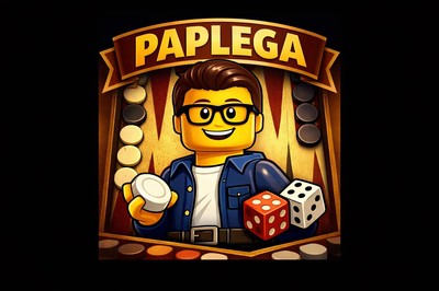 Бердников Олег