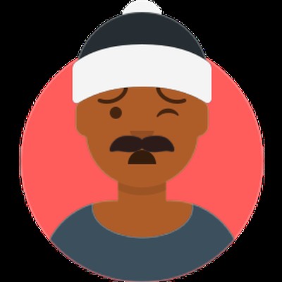 Марат Зарипов