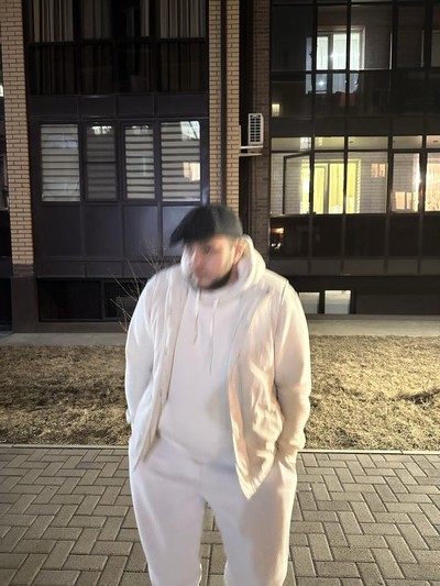 Захар Неживляк