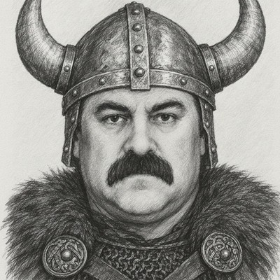Голованов Олег