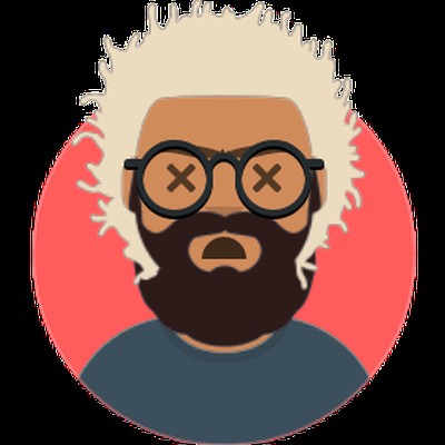 Марат Бирагов
