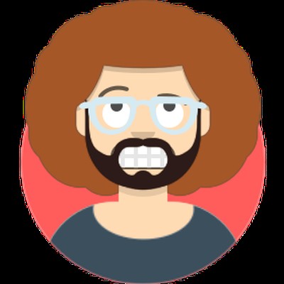 Александр Турчин