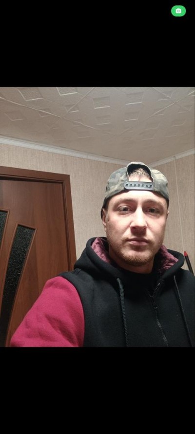 Игорь Радостев