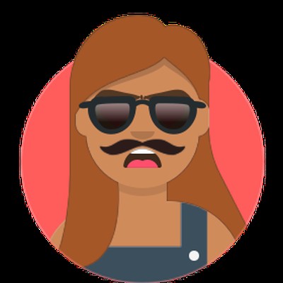 Роман Дзитиев