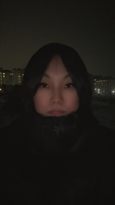 Байирта Садваева