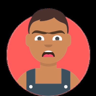 Руслан Давудов